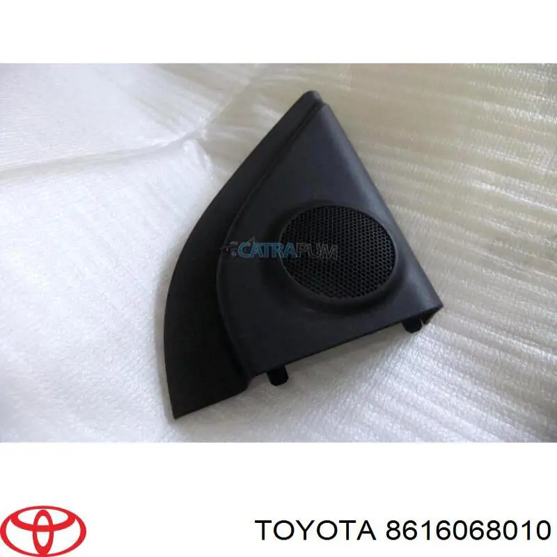 8616068010 Toyota