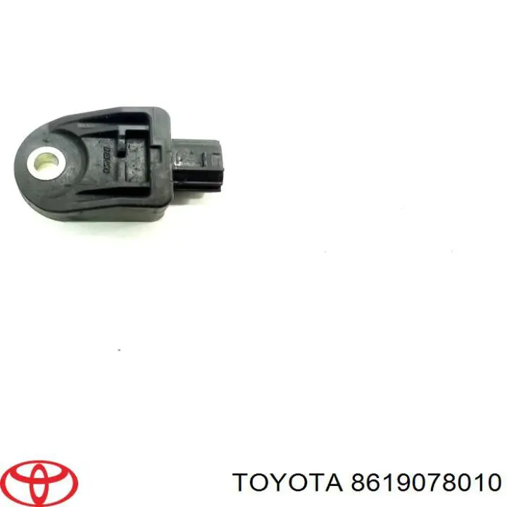 8619078010 Toyota