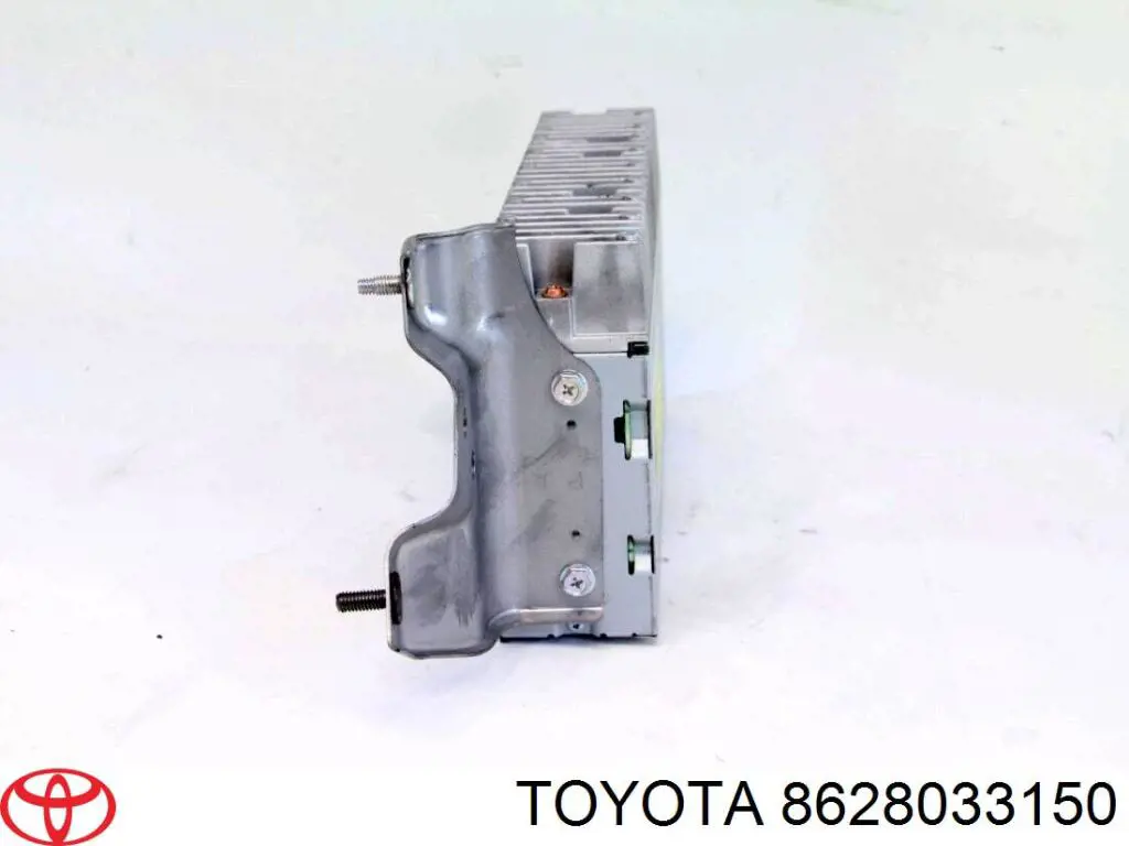 8628033150 Toyota