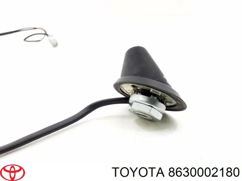 8630002180 Toyota