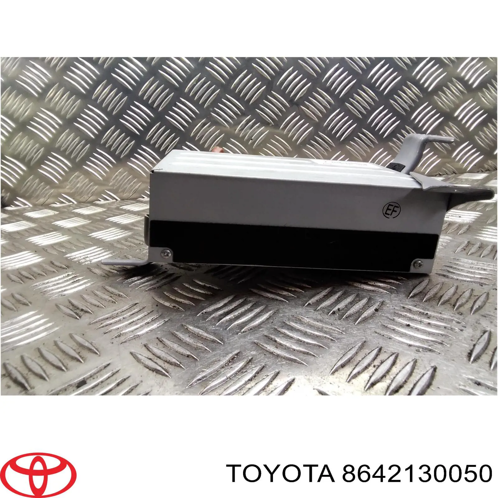 Comprar 8642130050 Toyota 