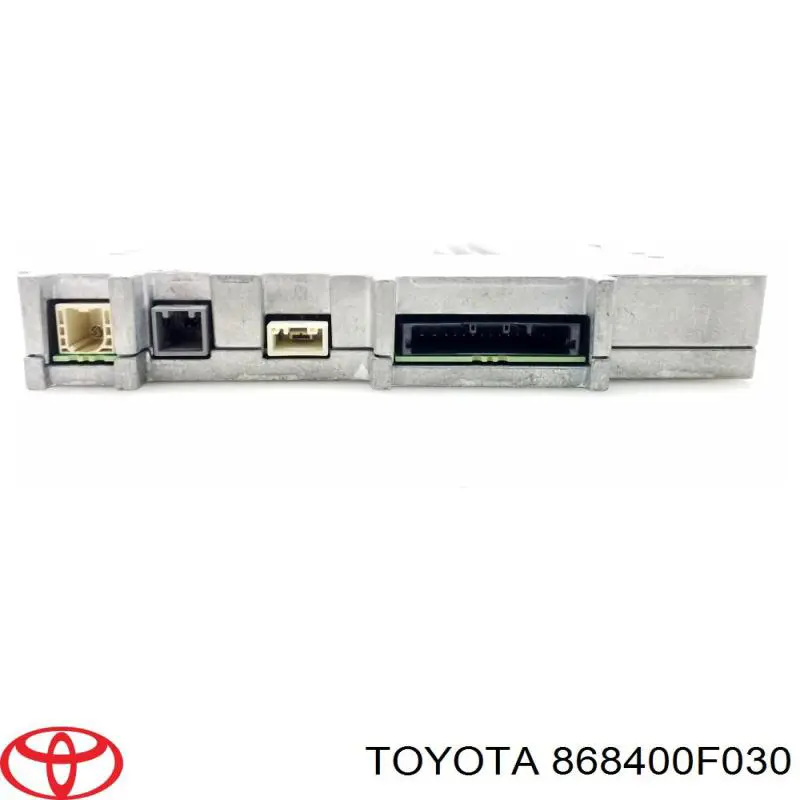 868400F030 Toyota