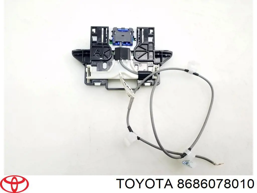 8686078010 Toyota