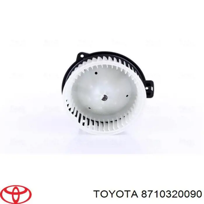 Ventilador de calefacción VALEO 884553 precio, desde 81,49 EUR