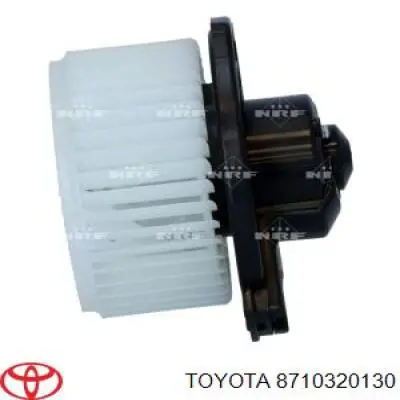 8710320130 Toyota