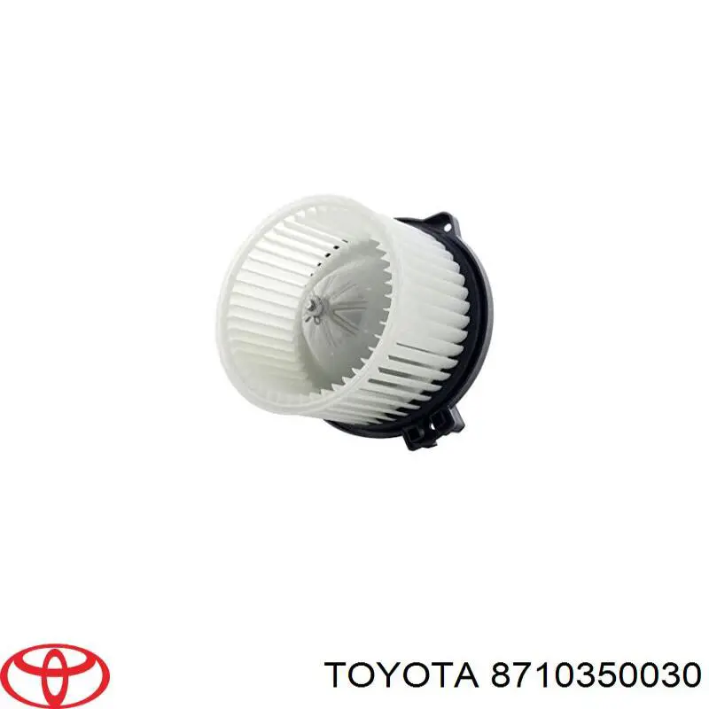 Comprar 91175896 General Motors Motor de calefacción