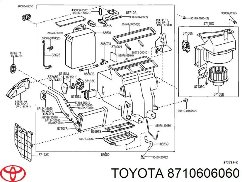 TY0616648 Autotecnica