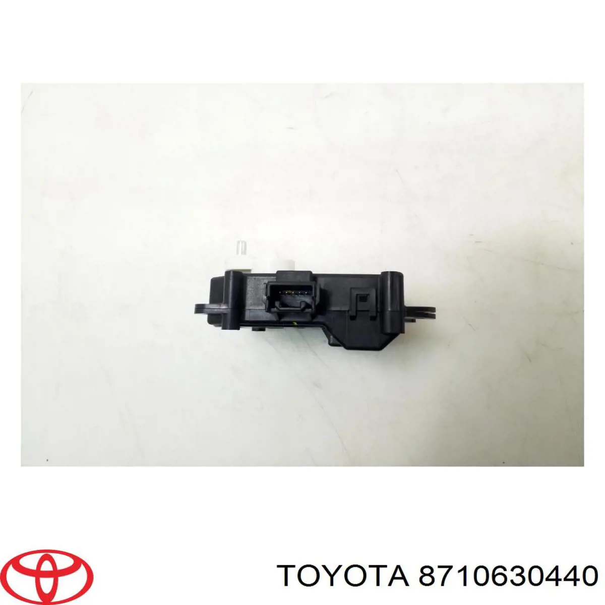 8710630440 Toyota