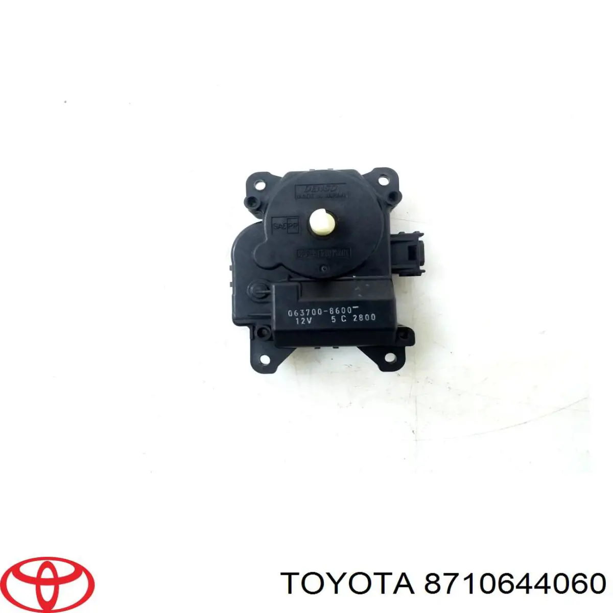 8710644060 Toyota 