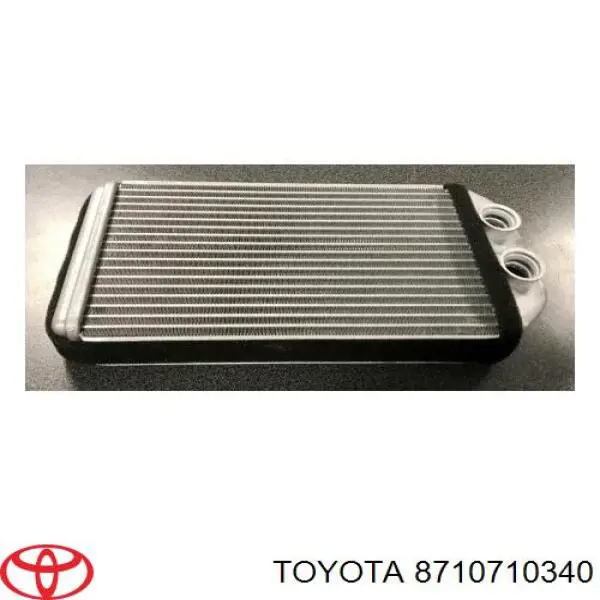 8710710340 Toyota