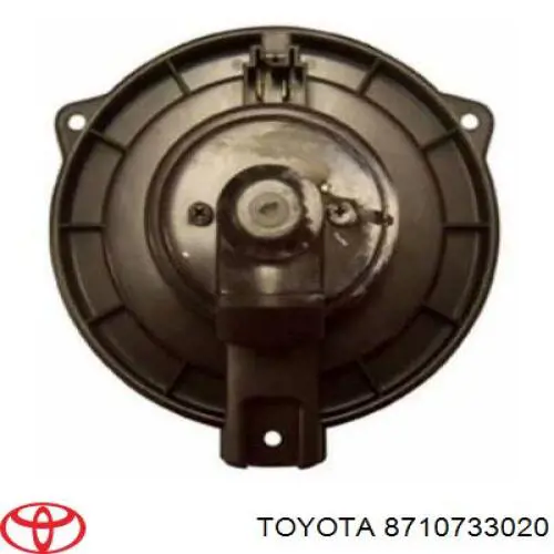 Comprar 8134N81 Polcar Radiador calefacción