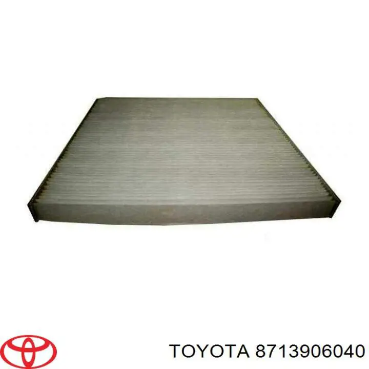 Comprar BCF190 Magneti Marelli Filtro de aire del habitáculo