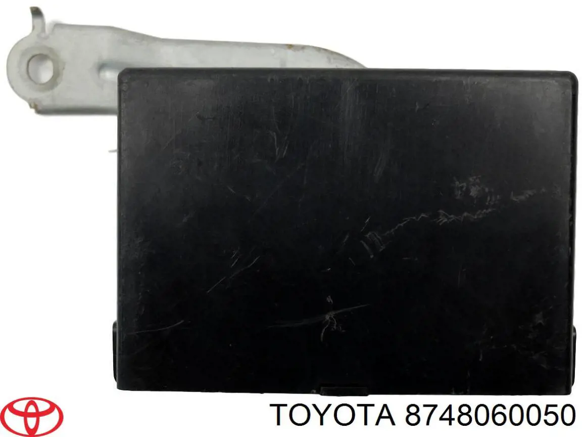 8748060050 Toyota