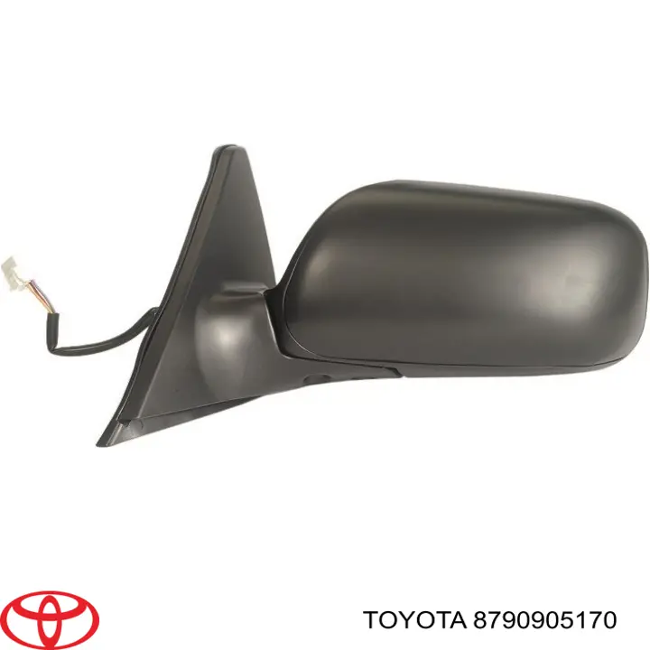 8790905170 Toyota 