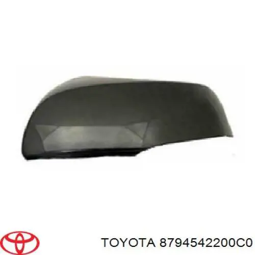 8794542210 Toyota