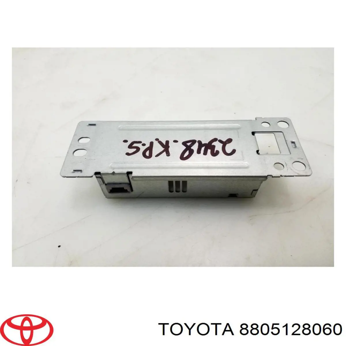 8805128060 Toyota 