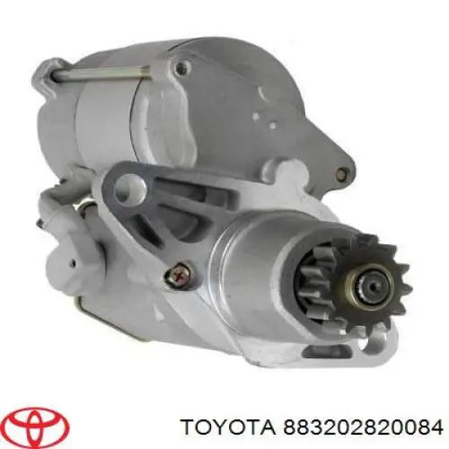 Compresor climatizador para Toyota 4 Runner  N130
