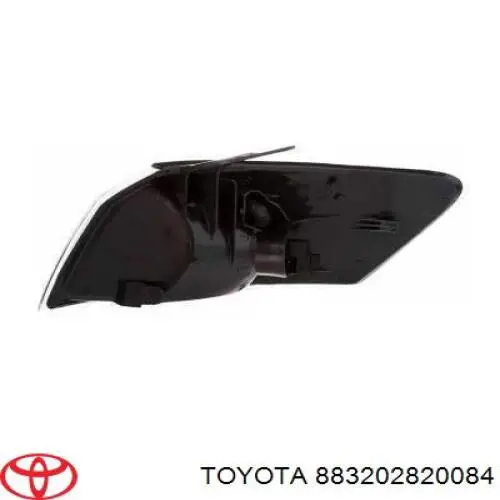 Compresor ac Toyota 4 Runner SUV (N130) (1987 - 1996) precio, desde 111,92 EUR