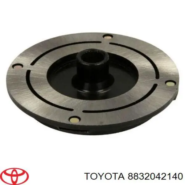 8832042140 Toyota