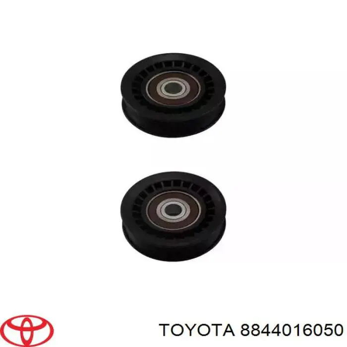 Rodillo tensor Toyota 8844095J00