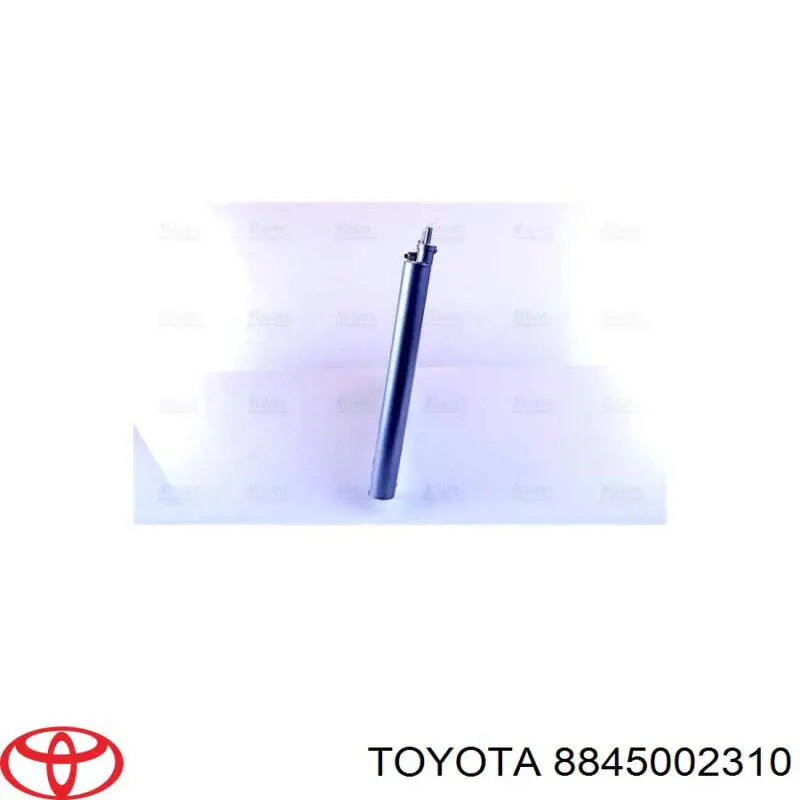 8845002310 Toyota