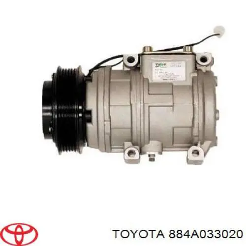 Aire acondicionado capacitor Koyorad CD011150 precio, desde 119,29 EUR