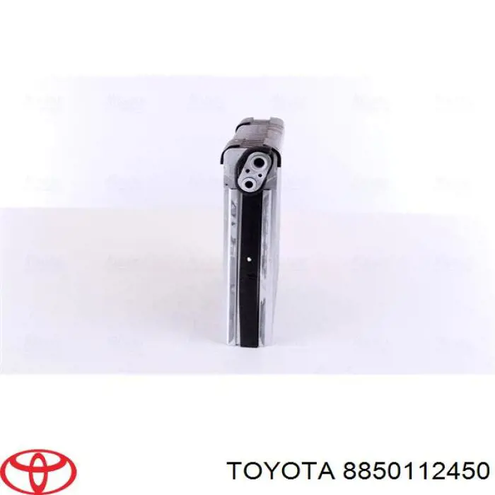 8850112450 Toyota