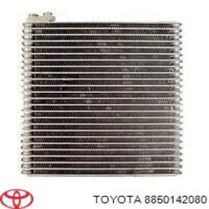 Evaporador de aire acondicionado Toyota 8850142080 precio, desde 82,76 EUR