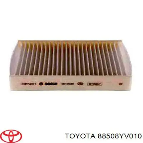 Filtro de cabina Meyle 30123260016PD precio, desde 5,44 EUR