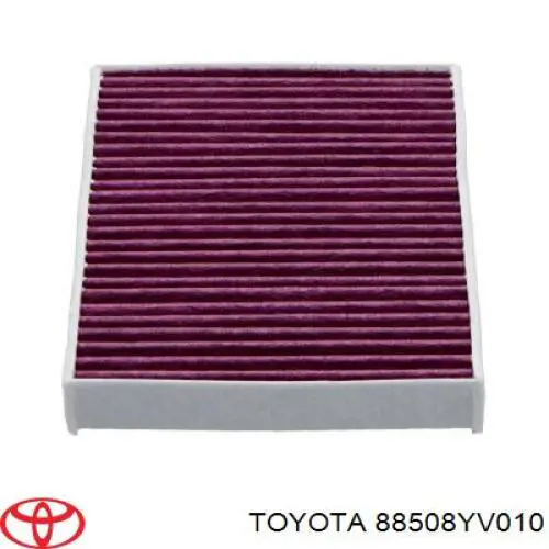 Comprar 30123260016PD Meyle Filtro de aire del habitáculo