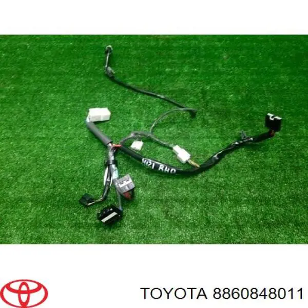  Toyota 8860848011 precio, desde  
