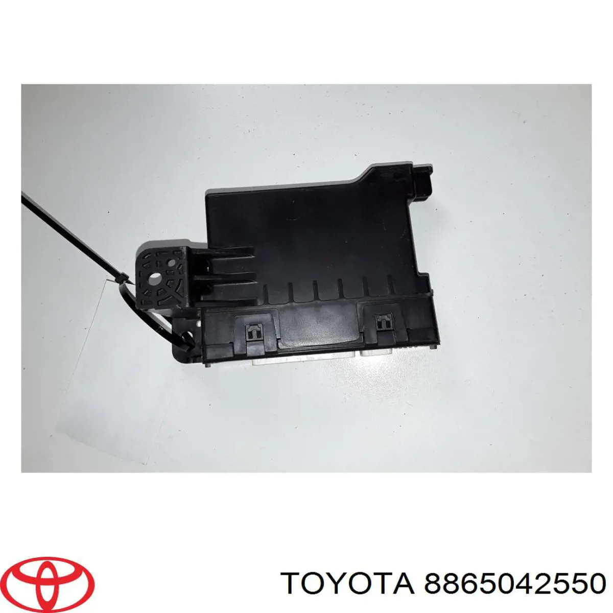 8865042550 Toyota