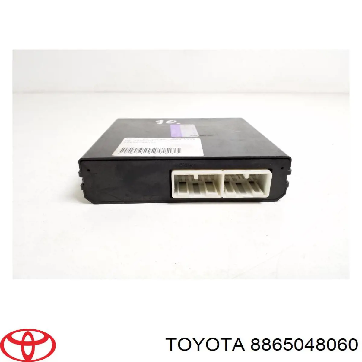 8865048060 Toyota