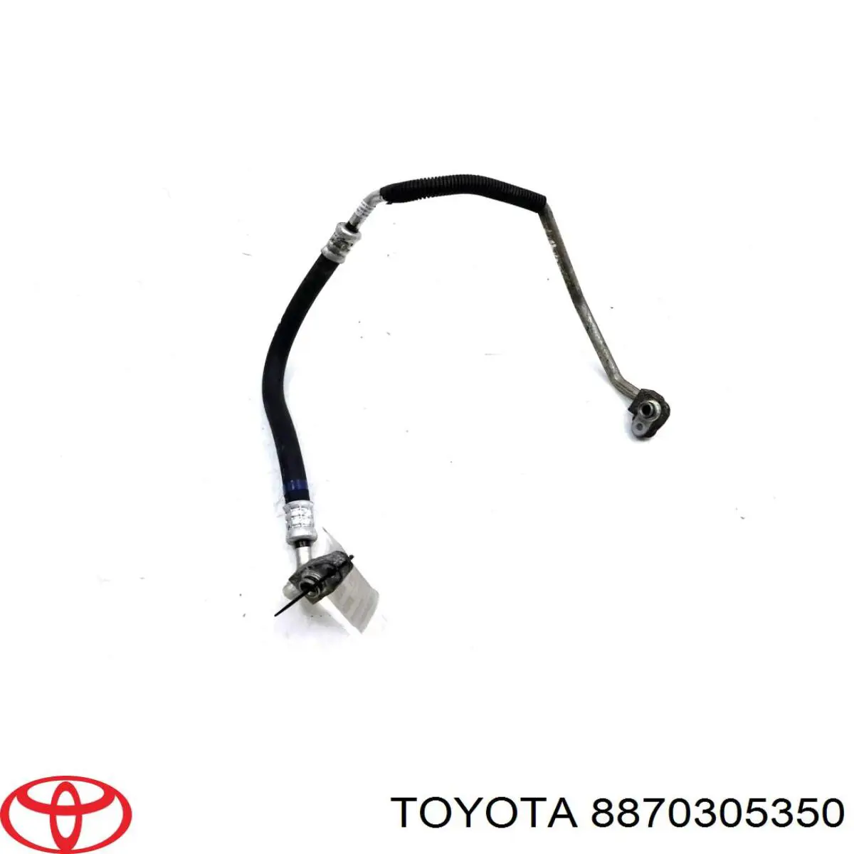 Comprar 8870305350 Toyota 