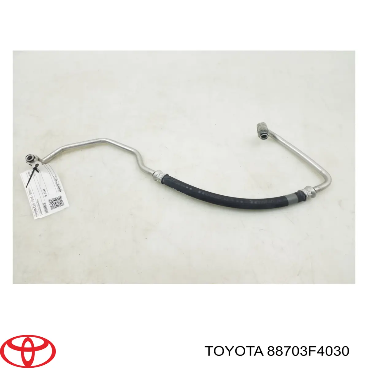 88703F4030 Toyota 