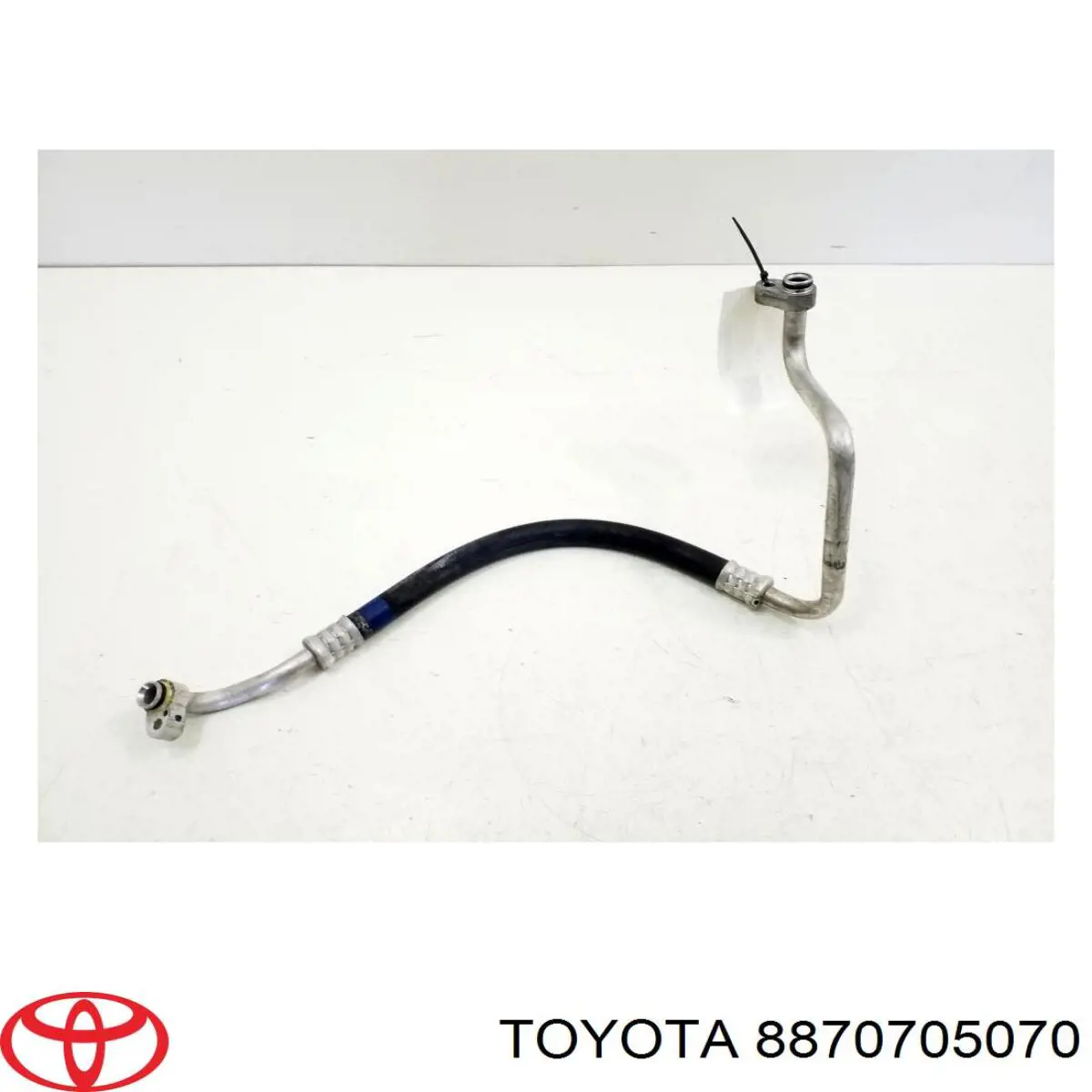  Toyota 8870705070 precio, desde 68,24 EUR