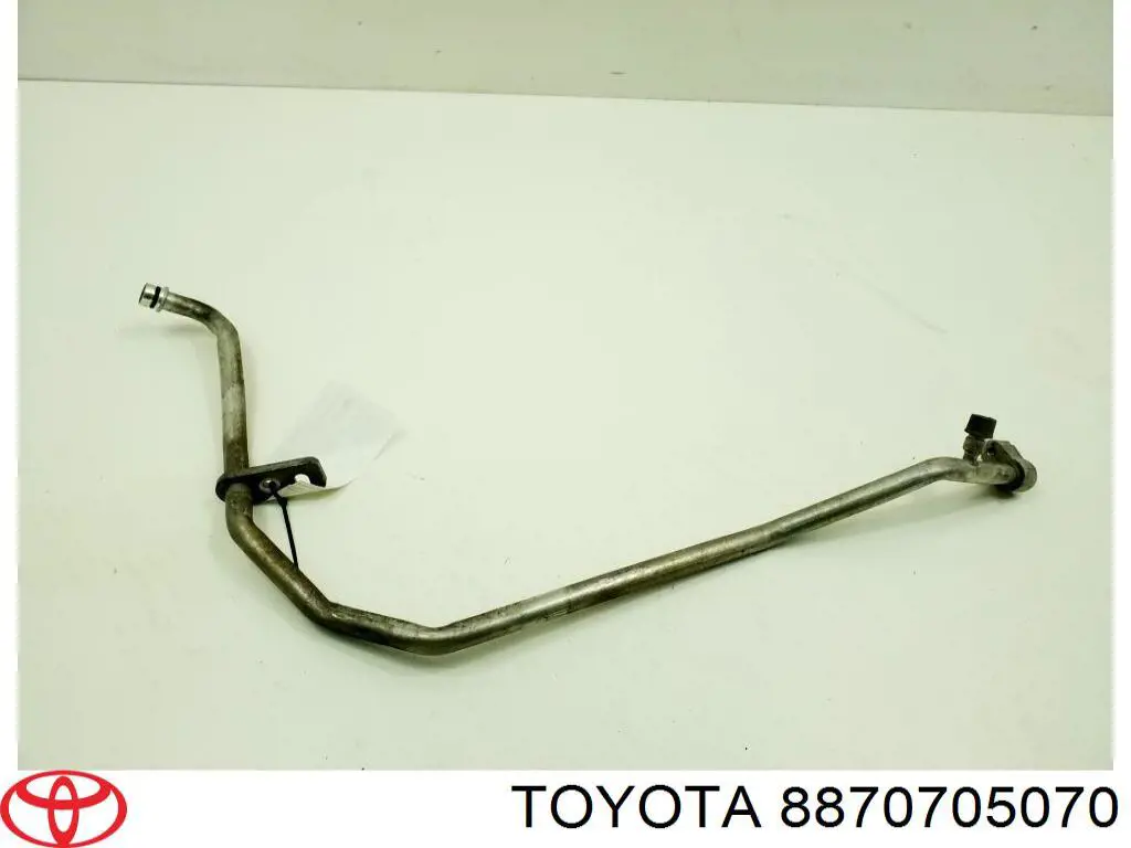 8870705070 Toyota 