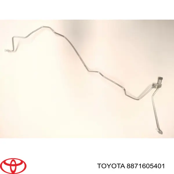 8871605401 Toyota