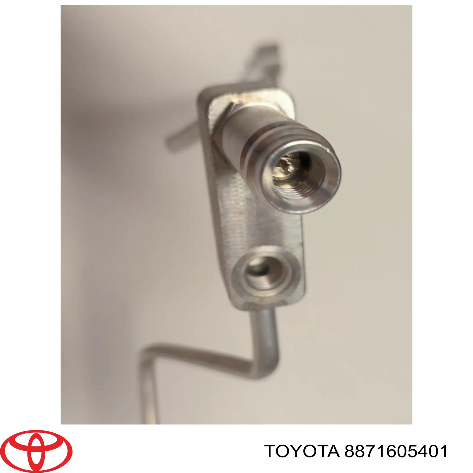  Thermotec KTT160148 precio, desde 80,77 EUR