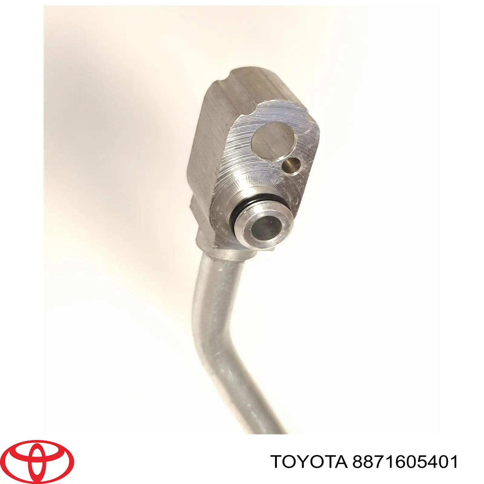Comprar KTT160148 Thermotec 