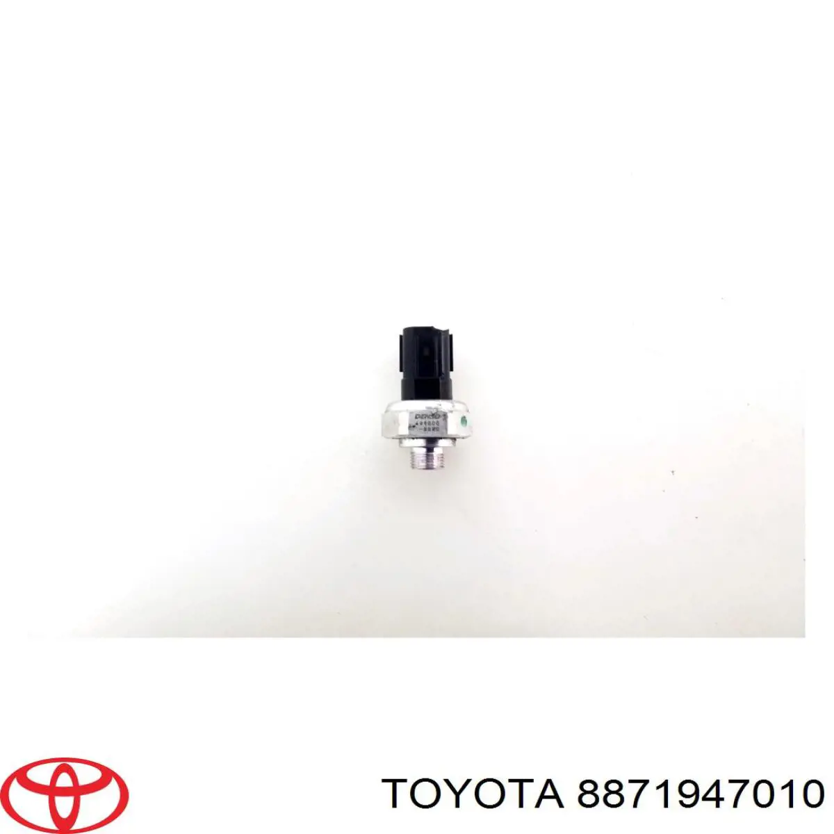 8871947010 Toyota