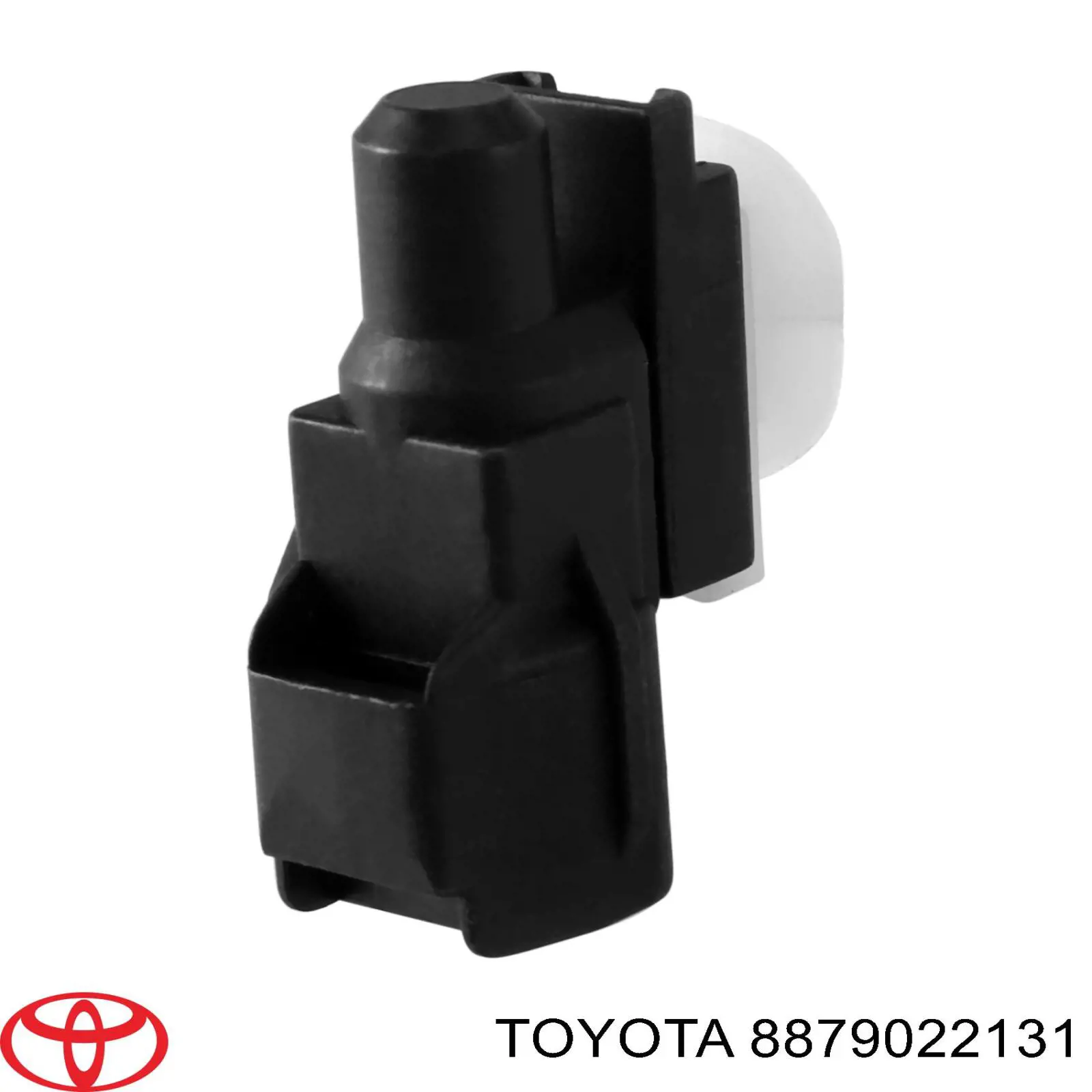 Comprar 0775005191 Subaru Sensor de temperatura ambiente