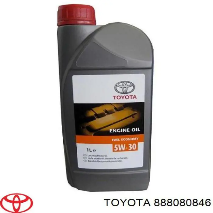 Toyota (888080846)