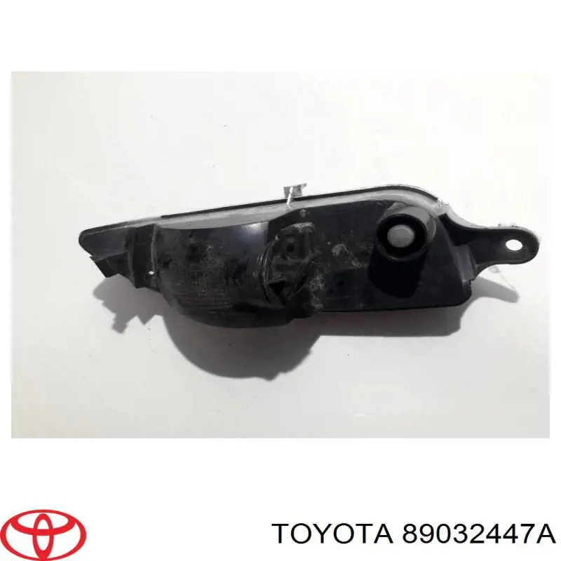 Comprar 89032447A Toyota 