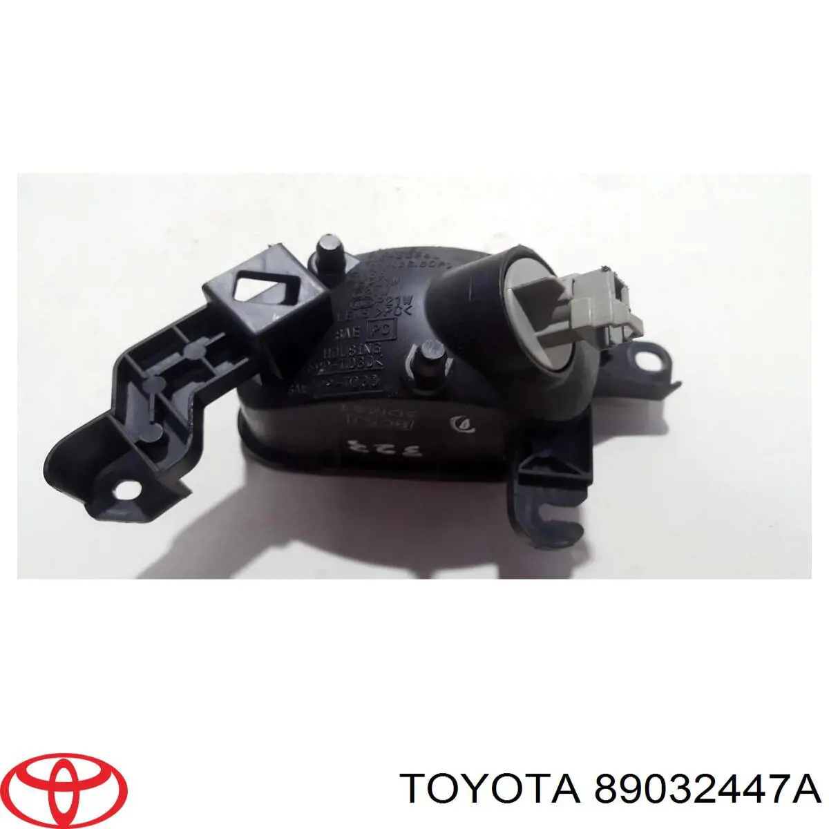  Toyota 89032447A precio, desde 43,86 EUR