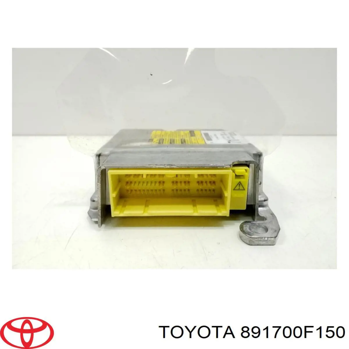  Toyota 891700F150 precio, desde 53,72 EUR