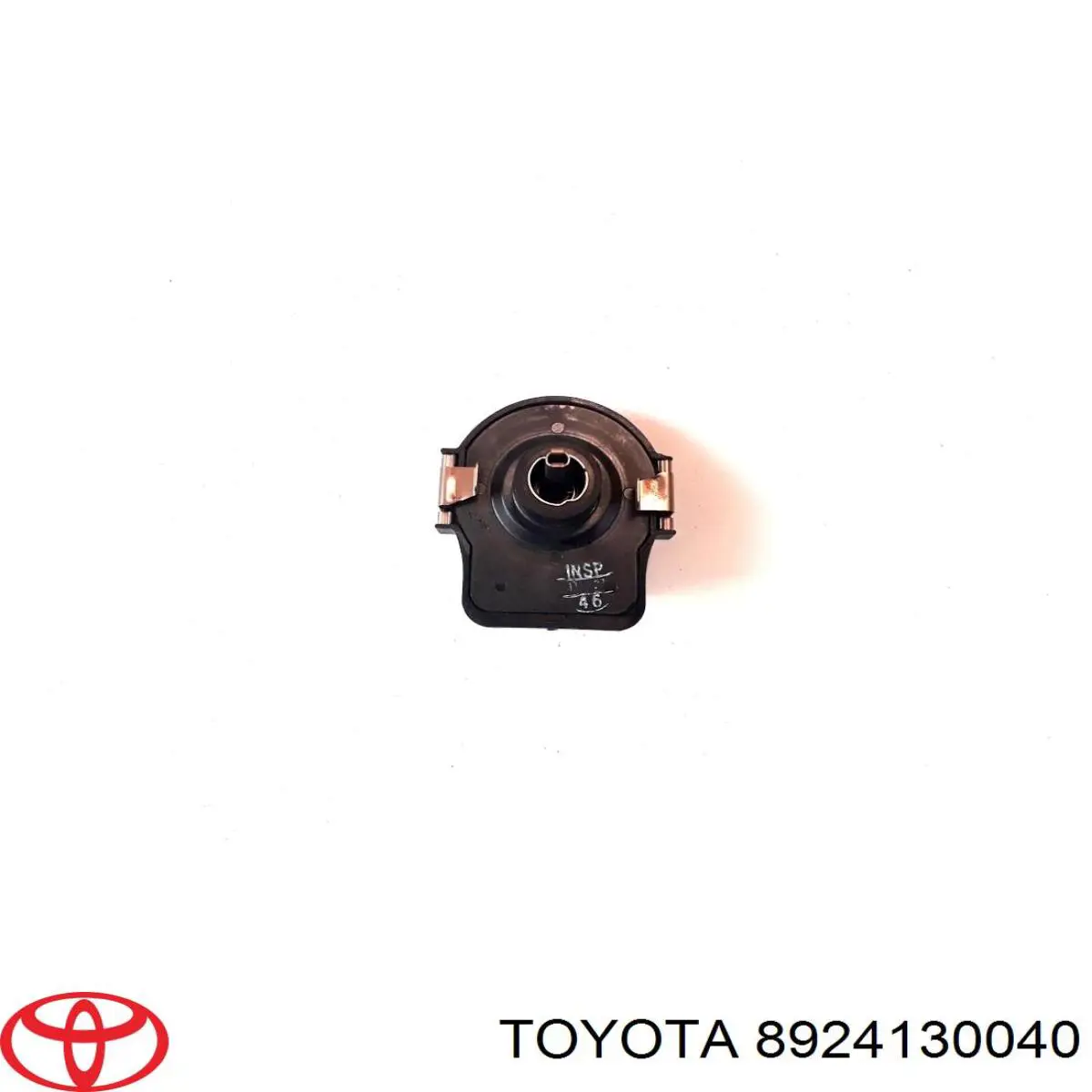 Sensor de presión de amortiguador Toyota 8924130040 precio, desde 52,27 EUR