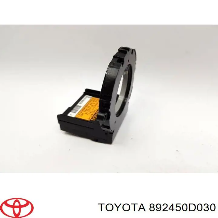  892450D030 Toyota