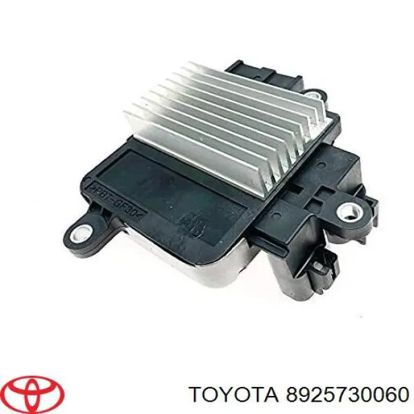 Comprar 8925730060 Toyota Regulador de velocidad de la bomba de inyección