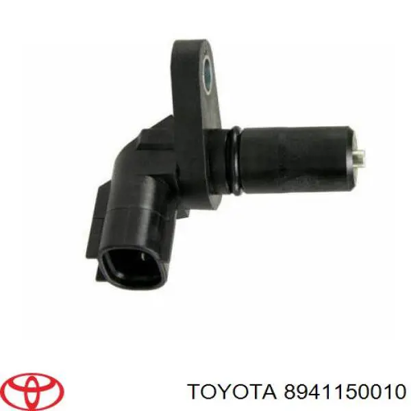 8941150010 Toyota sensor de velocidad